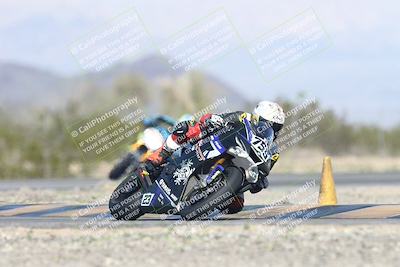 media/Jan-16-2026-CVMA Friday Practice (Fri) [[6f2bf47531]]/3-Racer 2/Session 5 (Turn 6)/